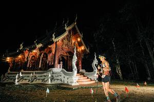 BIB: 
                            <button type="button" onclick="openModal(25758600)" class="btn btn-primary btn-sm float-right btn-popup" data-toggle="modal" data-target=".modal-high-quality">
                        <i class="fas fa-shopping-cart"></i> Add to Cart
                    </button>
                                            <button type="button" onclick="isThisMe(25758600, true)" class="btn btn-success btn-sm float-right btn-popup btn-isme hidden" data-toggle="tooltip" data-placement="bottom" title="นี่คือรูปของคุณใช่ไหม คลิกที่นี่เพื่อเอาเข้าอัลบั้ม">
                        <i class="fas fa-plus"></i> Add to album
                    </button>
                    <button type="button" onclick="isThisMe(25758600, false)" class="btn btn-warning btn-sm float-right btn-popup btn-isnotme hidden">
                        <i class="fas fa-ban"></i> Remove from album
                    </button>